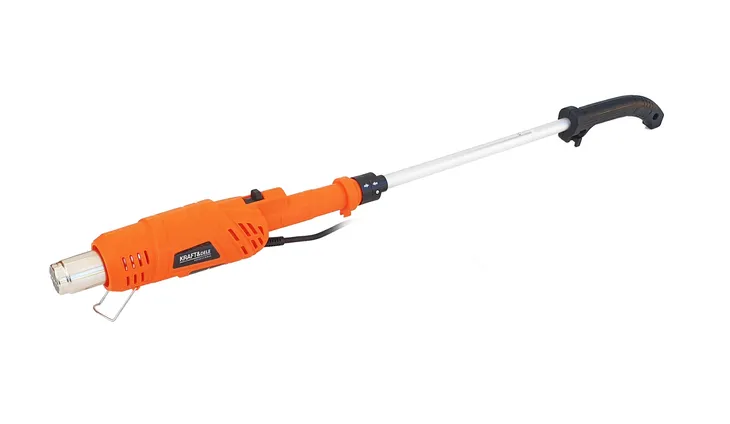 wypalarka-do-chwastow-2000w-dysze-kd10399-kod-producenta-kd10399