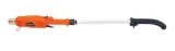 wypalarka-do-chwastow-2000w-dysze-kd10399-seria-kd10399
