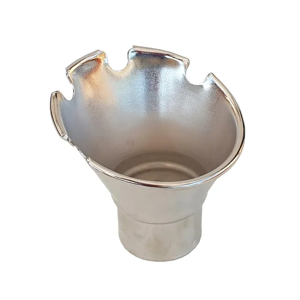 wypalarka-do-chwastow-2000w-dysze-kd10399-stan-nowy-temperatura-maksymalna-600-c