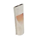 wypalarka-do-chwastow-2000w-dysze-kd10399-stan-nowy-wydatek-powietrza-500-l-min