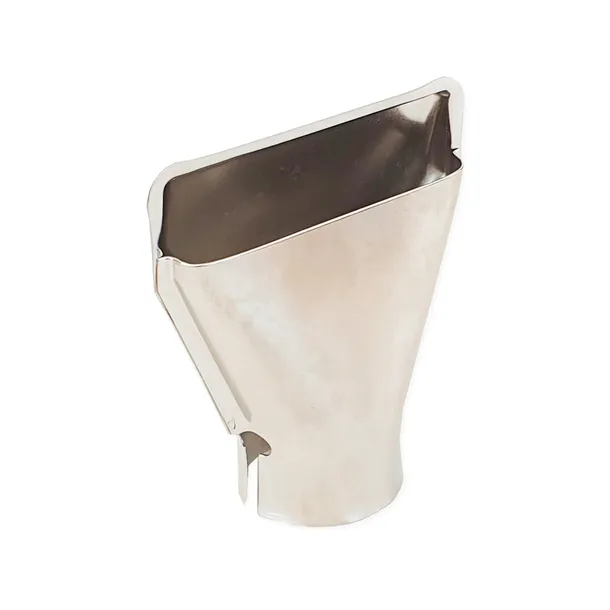 wypalarka-do-chwastow-2000w-dysze-kd10399-stan-nowy-napiecie-zasilania-230-v