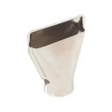 wypalarka-do-chwastow-2000w-dysze-kd10399-stan-nowy-napiecie-zasilania-230-v