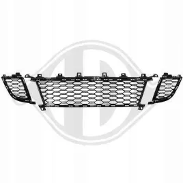 zestaw-kratek-zderzaka-mt-bmw-g20-g21-1-bez-acc
