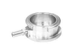 gniazdo-korka-chlodnicy-do-wspawania-41mm-aluminiowy