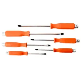 srubokrety-do-podbijania-6szt-kd10949