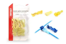 szybkozlaczki-elektryczne-typ-t-04-6mm2-24a-5szt-blister