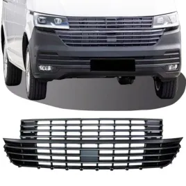 grill-przedni-bez-znaczka-vw-t6-1-19-