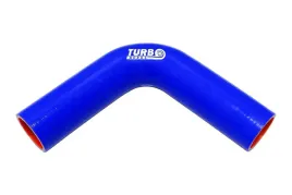 kolanko-90st-turboworks-pro-blue-57mm-xl