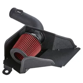 uklad-dolotowy-vw-mk6-audi-a3-seat-leon-octavia-2-0-tfsi