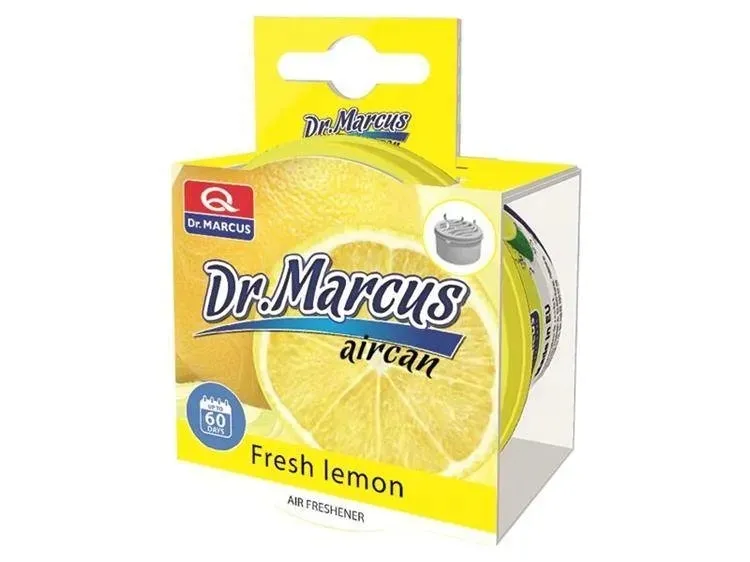 aircan-fresh-lemon