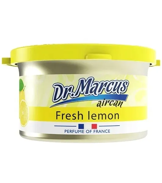 aircan-fresh-lemon-marka-dr-marcus
