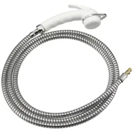 sluchawka-prysznicowa-z-wezem-charisma-reich