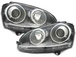 lampy-vw-golf-5-03-09-look-gti-chrome
