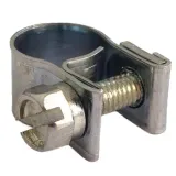 obejma-mini-clip-6-8mm-9mm-w1-stan-nowy