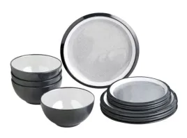 zestaw-obiadowy-4osobowy-midday-granyte-brunner