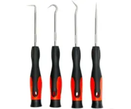 zestaw-haczykow-z-rekojescia-4szt-kd10944