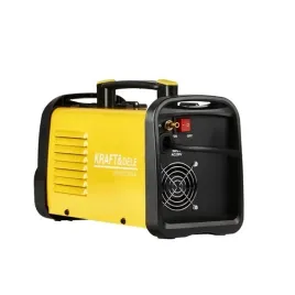 spawarka-igbt-gaz-bez-gazu-mig-mma-tig