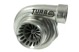 turbosprezarka-turboworks-gtx3582r-dbb-cnc-v-band-0-63ar
