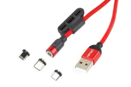 kabel-usb-magnetyczny-3w1-na-lightning-usb-c-micro-usb-1m-amio-uc-8