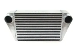 intercooler-turboworks-450x300x102-3-tylny