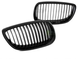 grill-nerki-atrapa-bmw-e92-e93-07-10-coupe-black-p