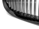 grill-nerki-atrapa-bmw-e92-e93-07-10-coupe-black-p-stan-nowy