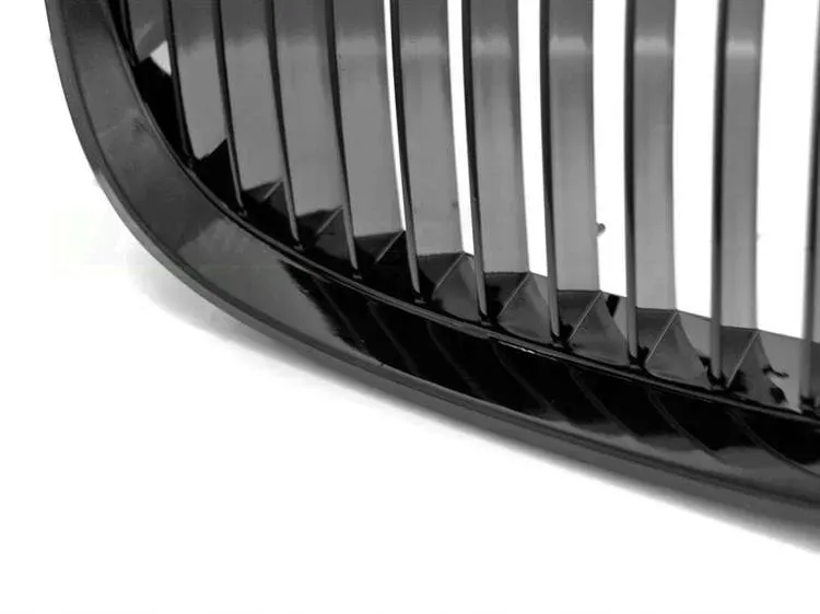grill-nerki-atrapa-bmw-e92-e93-07-10-coupe-black-p