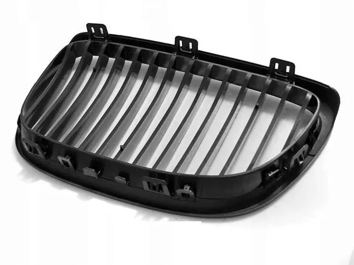 grill-nerki-atrapa-bmw-e92-e93-07-10-coupe-black-p-producent-czesci-tuning-tec