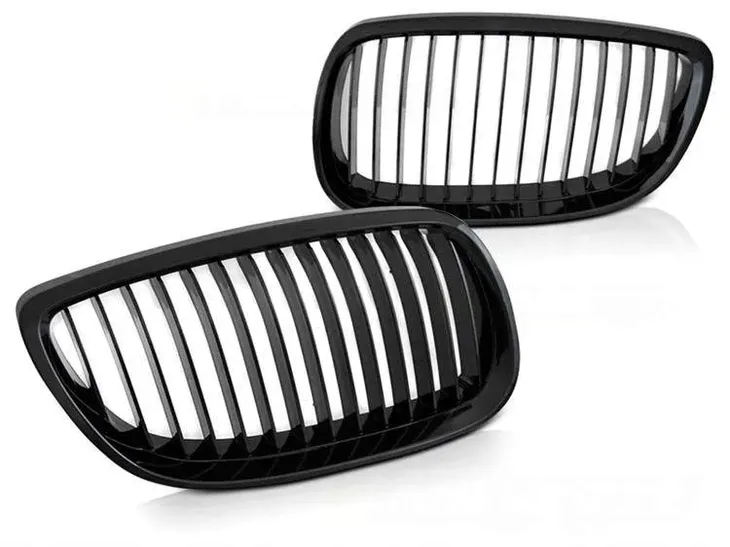 grill-nerki-atrapa-bmw-e92-e93-07-10-coupe-black-p-typ-samochodu-samochody-osobowe