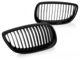 grill-nerki-atrapa-bmw-e92-e93-07-10-coupe-black-p-typ-samochodu-samochody-osobowe