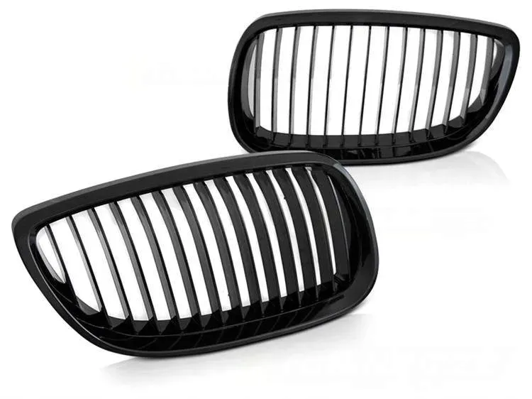 grill-nerki-atrapa-bmw-e92-e93-07-10-coupe-black-p