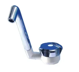 kran-do-kampera-przyczepy-novo-zimna-bialy-chrom