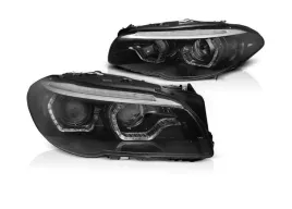 lampy-xenon-3d-led-drl-black-do-bmw-f10-f11-10-13