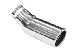 koncowka-tlumika-60mm-wejscie-50mm-vw-bora