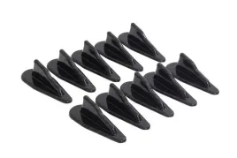 rekin-shark-pletwa-na-bagaznik-klapa-dach-typ-3-carbon