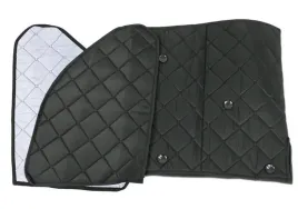 maty-termiczne-oslony-szyb-mb-sprinter-w907-2018-