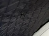 maty-termiczne-oslony-szyb-mb-sprinter-w907-2018-numer-katalogowy-producenta-4745245-stan-nowy