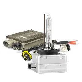 zestaw-hid-1068-canbus-d1s-premium-5500k-long-life-amio-02939