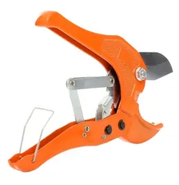 nozyce-do-ciecia-pcv-kd10337