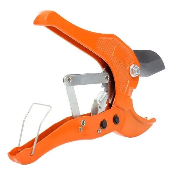 nozyce-do-ciecia-pcv-kd10337-waga-z-opakowaniem-0-15-kg