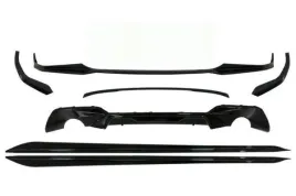 body-kit-bmw-g20-g31-18-m-design-black-spoiler