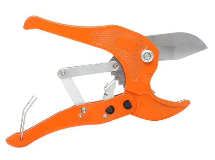 nozyce-do-ciecia-pcv-kd10337-marka-kraftanddele