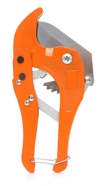 nozyce-do-ciecia-pcv-kd10337-maksymalna-grubosc-ciecia-42-mm