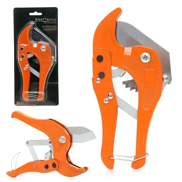 nozyce-do-ciecia-pcv-kd10337-dlugosc-narzedzia-23-cm