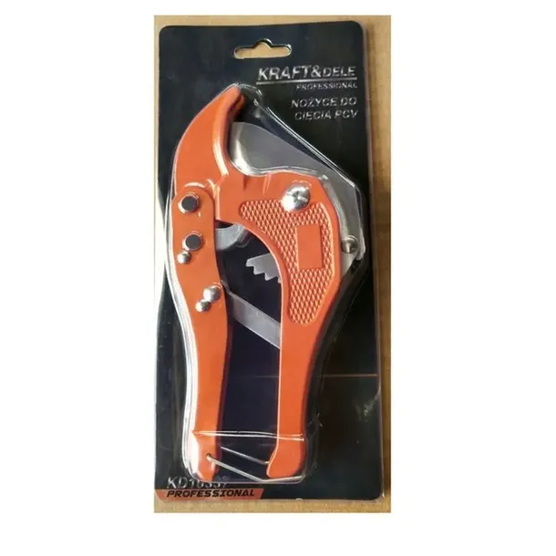 nozyce-do-ciecia-pcv-kd10337-waga-narzedzia-0-15-kg