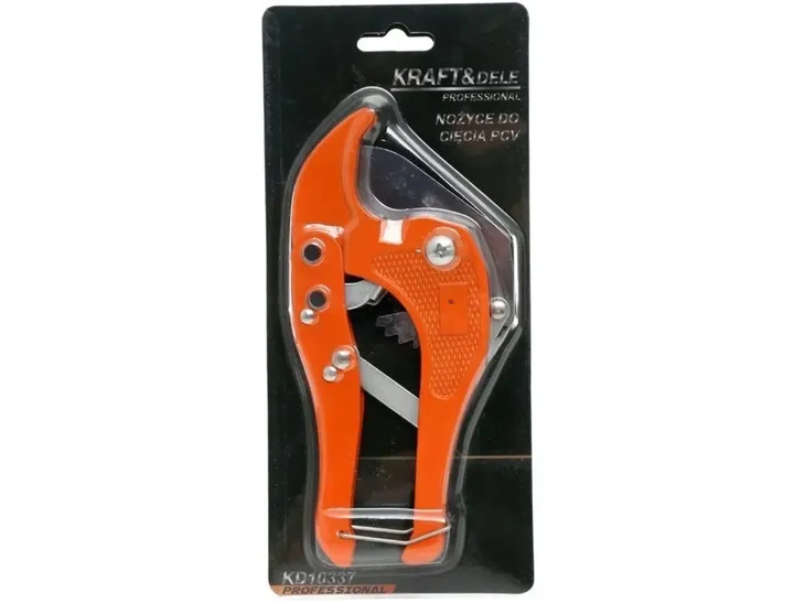 nozyce-do-ciecia-pcv-kd10337-minimalna-grubosc-ciecia-10-mm