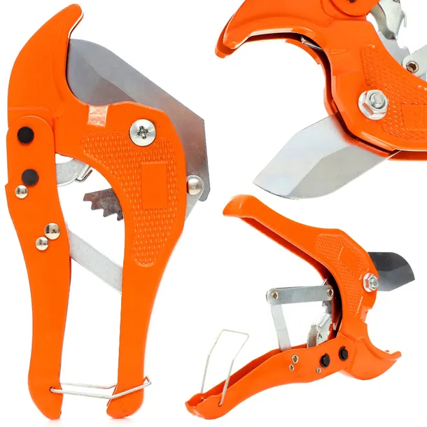 nozyce-do-ciecia-pcv-kd10337-cechy-dodatkowe-mechanizm-wspomagajacy-docisk-zabezpieczenie-przed-otwieraniem