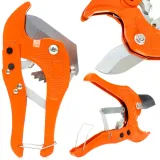 nozyce-do-ciecia-pcv-kd10337-cechy-dodatkowe-mechanizm-wspomagajacy-docisk-zabezpieczenie-przed-otwieraniem