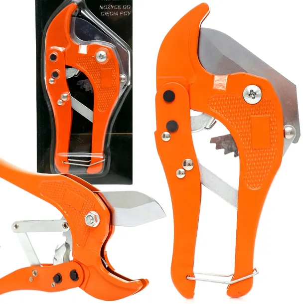 nozyce-do-ciecia-pcv-kd10337-waga-z-opakowaniem-0-15-kg-stan-nowy