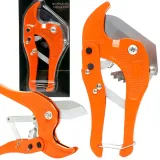 nozyce-do-ciecia-pcv-kd10337-waga-z-opakowaniem-0-15-kg-stan-nowy